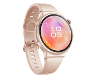 Huawei Watch 6 Active różowy 42mm - 1603529 - zdjęcie 6